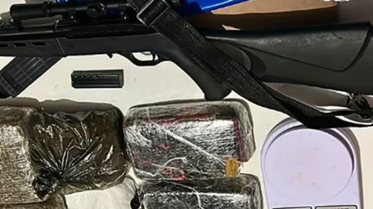 OPERAÇÃO ÁRTEMIS - Forças policiais de Rondônia deflagram ofensiva contra facção criminosa após crime brutal em Vilhena 
